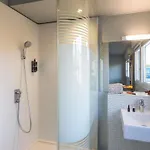 Hotel Ibis Budget Die Des Vosges