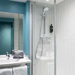 Ibis Budget Die Des Vosges Hotel 2*