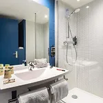 Ibis Budget Die Des Vosges 2*