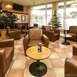 Ibis Budget Die Des Vosges Hotel