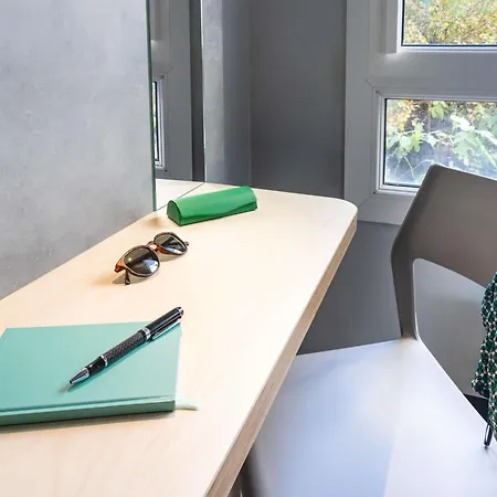 Ibis Budget Die Des Vosges