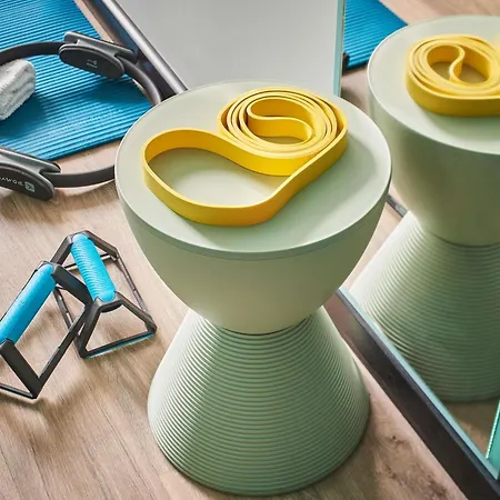 Hotel Ibis Budget Des Vosges Saint-Die-des-Vosges