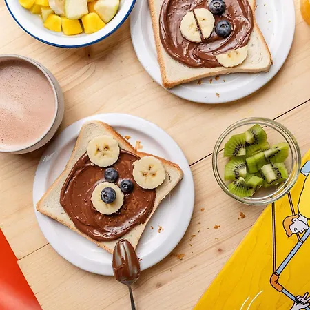 Ibis Budget Die Des Vosges Ξενοδοχείο 2*